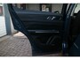 Lynk & Co 01 1.5 PHEV | Camera | Goed onderhouden! | NAP |