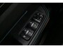 Lynk & Co 01 1.5 PHEV | Camera | Goed onderhouden! | NAP |