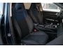 Lynk & Co 01 1.5 PHEV | Camera | Goed onderhouden! | NAP |