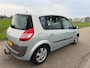 Renault Scenic 2.0-16V Privilège Luxe Climate/Cruise/Apple Carplay/Panodak