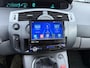 Renault Scenic 2.0-16V Privilège Luxe Climate/Cruise/Apple Carplay/Panodak