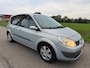 Renault Scenic 2.0-16V Privilège Luxe Climate/Cruise/Apple Carplay/Panodak