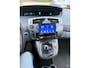Renault Scenic 2.0-16V Privilège Luxe Climate/Cruise/Apple Carplay/Panodak