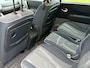 Renault Scenic 2.0-16V Privilège Luxe Climate/Cruise/Apple Carplay/Panodak