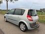 Renault Scenic 2.0-16V Privilège Luxe Climate/Cruise/Apple Carplay/Panodak