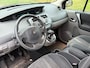 Renault Scenic 2.0-16V Privilège Luxe Climate/Cruise/Apple Carplay/Panodak