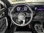 Kia Ceed Sw 1.0 T-GDi 100pk