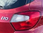 Hyundai i10 1.0 Comfort Smart | Achteruitrijcamera | Airco | Cruise Control Rijklaar prijs!