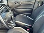 Hyundai i10 1.0 Comfort Smart | Achteruitrijcamera | Airco | Cruise Control Rijklaar prijs!