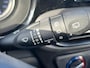 Hyundai i10 1.0 Comfort Smart | Achteruitrijcamera | Airco | Cruise Control Rijklaar prijs!
