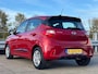 Hyundai i10 1.0 Comfort Smart | Achteruitrijcamera | Airco | Cruise Control Rijklaar prijs!