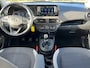 Hyundai i10 1.0 Comfort Smart | Achteruitrijcamera | Airco | Cruise Control Rijklaar prijs!