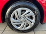 Hyundai i10 1.0 Comfort Smart | Achteruitrijcamera | Airco | Cruise Control Rijklaar prijs!