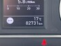 Hyundai i10 1.0 Comfort Smart | Achteruitrijcamera | Airco | Cruise Control Rijklaar prijs!