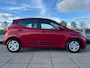Hyundai i10 1.0 Comfort Smart | Achteruitrijcamera | Airco | Cruise Control Rijklaar prijs!
