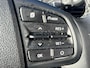Hyundai i10 1.0 Comfort Smart | Achteruitrijcamera | Airco | Cruise Control Rijklaar prijs!