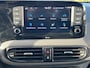 Hyundai i10 1.0 Comfort Smart | Achteruitrijcamera | Airco | Cruise Control Rijklaar prijs!