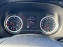 Hyundai i10 1.0 Comfort Smart | Achteruitrijcamera | Airco | Cruise Control Rijklaar prijs!