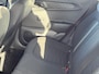 Hyundai i10 1.0 Comfort Smart | Achteruitrijcamera | Airco | Cruise Control Rijklaar prijs!