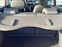 Hyundai i10 1.0 Comfort Smart | Achteruitrijcamera | Airco | Cruise Control Rijklaar prijs!
