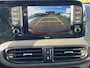 Hyundai i10 1.0 Comfort Smart | Achteruitrijcamera | Airco | Cruise Control Rijklaar prijs!