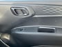 Hyundai i10 1.0 Comfort Smart | Achteruitrijcamera | Airco | Cruise Control Rijklaar prijs!