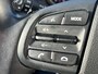 Hyundai i10 1.0 Comfort Smart | Achteruitrijcamera | Airco | Cruise Control Rijklaar prijs!