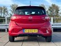 Hyundai i10 1.0 Comfort Smart | Achteruitrijcamera | Airco | Cruise Control Rijklaar prijs!