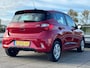 Hyundai i10 1.0 Comfort Smart | Achteruitrijcamera | Airco | Cruise Control Rijklaar prijs!