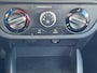 Hyundai i10 1.0 Comfort Smart | Achteruitrijcamera | Airco | Cruise Control Rijklaar prijs!