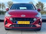 Hyundai i10 1.0 Comfort Smart | Achteruitrijcamera | Airco | Cruise Control Rijklaar prijs!