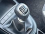 Hyundai i10 1.0 Comfort Smart | Achteruitrijcamera | Airco | Cruise Control Rijklaar prijs!