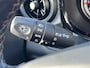 Hyundai i10 1.0 Comfort Smart | Achteruitrijcamera | Airco | Cruise Control Rijklaar prijs!