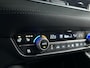 Mazda 6 2.0 SkyActiv-G 165 Business Automaat | Trekhaak | 360 camera | Bose