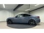 Mazda 6 2.0 SkyActiv-G 165 Business Automaat | Trekhaak | 360 camera | Bose