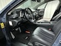 Mazda 6 2.0 SkyActiv-G 165 Business Automaat | Trekhaak | 360 camera | Bose