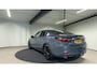 Mazda 6 2.0 SkyActiv-G 165 Business Automaat | Trekhaak | 360 camera | Bose