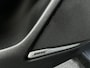 Mazda 6 2.0 SkyActiv-G 165 Business Automaat | Trekhaak | 360 camera | Bose