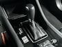 Mazda 6 2.0 SkyActiv-G 165 Business Automaat | Trekhaak | 360 camera | Bose