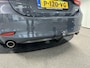 Mazda 6 2.0 SkyActiv-G 165 Business Automaat | Trekhaak | 360 camera | Bose