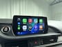 Mazda 6 2.0 SkyActiv-G 165 Business Automaat | Trekhaak | 360 camera | Bose