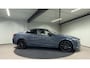 Mazda 6 2.0 SkyActiv-G 165 Business Automaat | Trekhaak | 360 camera | Bose