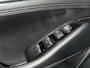 Mazda 6 2.0 SkyActiv-G 165 Business Automaat | Trekhaak | 360 camera | Bose