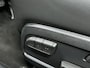 Mazda 6 2.0 SkyActiv-G 165 Business Automaat | Trekhaak | 360 camera | Bose