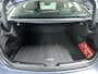 Mazda 6 2.0 SkyActiv-G 165 Business Automaat | Trekhaak | 360 camera | Bose