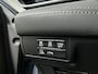 Mazda 6 2.0 SkyActiv-G 165 Business Automaat | Trekhaak | 360 camera | Bose