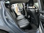 Mazda 6 2.0 SkyActiv-G 165 Business Automaat | Trekhaak | 360 camera | Bose