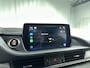 Mazda 6 2.0 SkyActiv-G 165 Business Automaat | Trekhaak | 360 camera | Bose