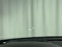 Mazda 6 2.0 SkyActiv-G 165 Business Automaat | Trekhaak | 360 camera | Bose