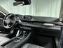 Mazda 6 2.0 SkyActiv-G 165 Business Automaat | Trekhaak | 360 camera | Bose